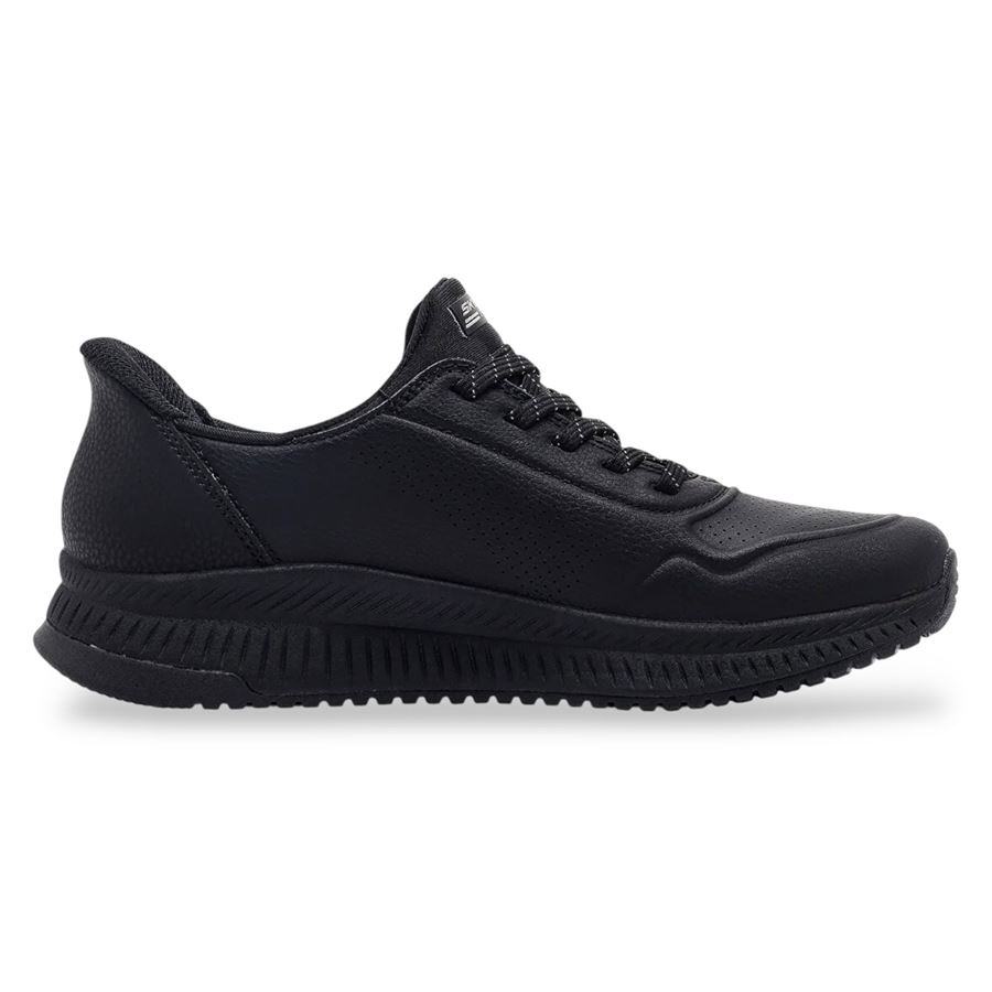  Skechers | 117740BBK